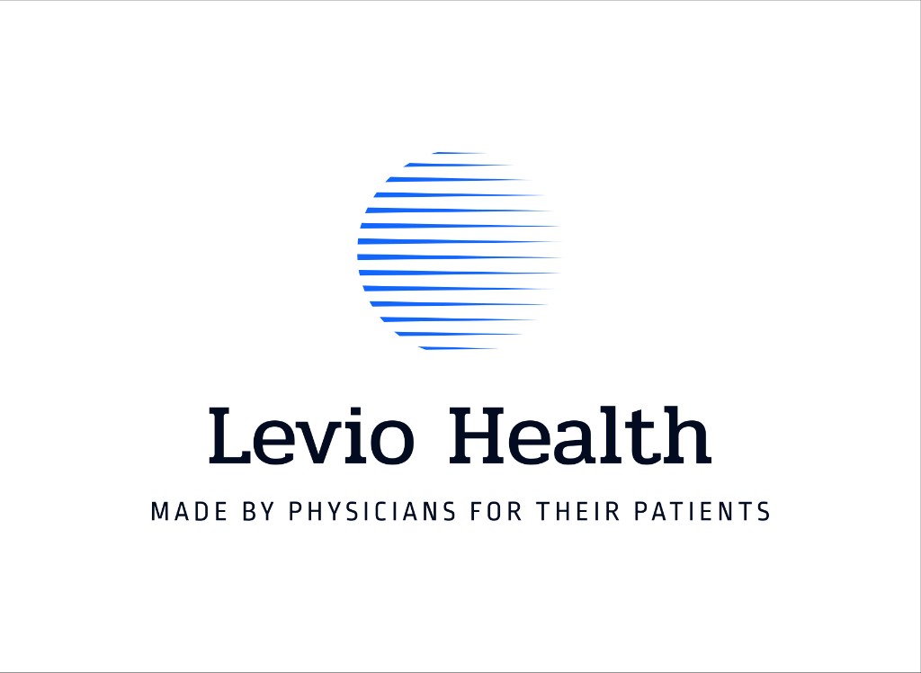 Levio Health